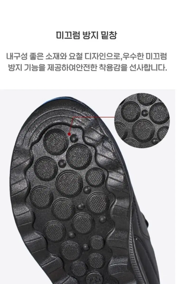 thumbnail-9